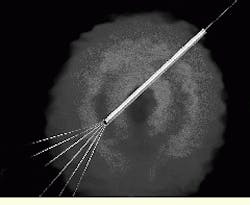 Th Cim62208 28 Th Cim62208 28