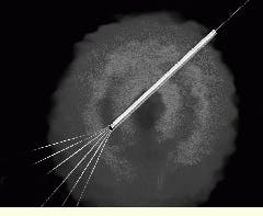 Th Cim62208 28 Th Cim62208 28