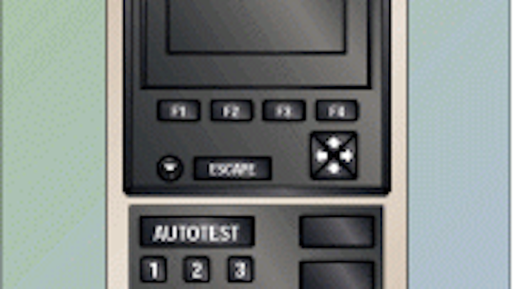 Th Cim62214 14