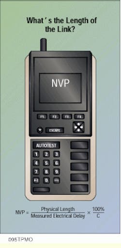 Th Cim62214 14 Th Cim62214 14