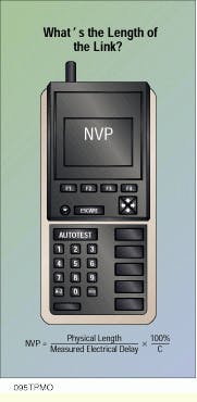 Th Cim62214 14 Th Cim62214 14