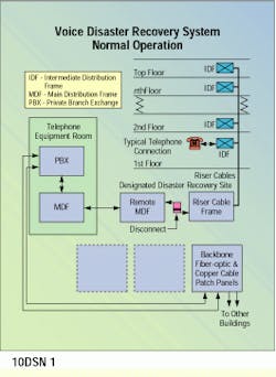 Th Cim62215 24 Th Cim62215 24