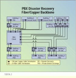 Th Cim62215 25 Th Cim62215 25