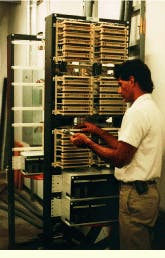 Th Cim62215 27 Th Cim62215 27