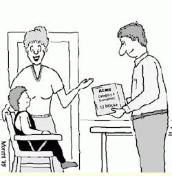 Th Cim62219 7 Th Cim62219 7