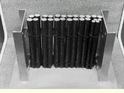 Th Cim62228 39 Th Cim62228 39