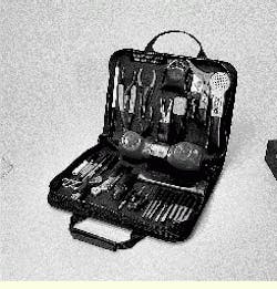 Th Cim62254 14 Th Cim62254 14