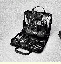 Th Cim62254 14 Th Cim62254 14