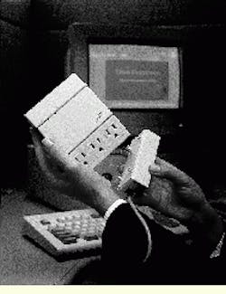 Th Cim62257 31 Th Cim62257 31