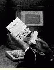 Th Cim62257 31 Th Cim62257 31