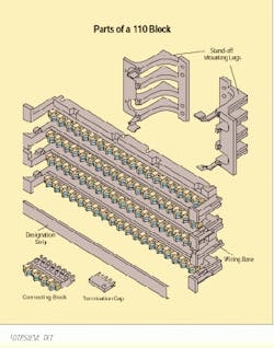 Th Cim62260 16 Th Cim62260 16