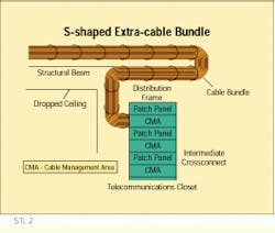Th Cim62261 12 Th Cim62261 12