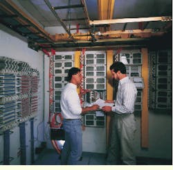 Th Cim62274 17 Th Cim62274 17