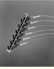 Th Cim62274 18 Th Cim62274 18