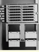 Th Cim62274 19 Th Cim62274 19