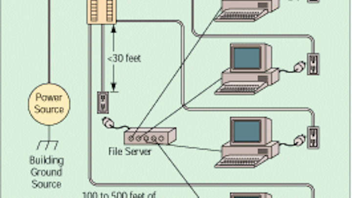 Th Cim62288 20