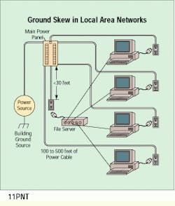 Th Cim62288 20 Th Cim62288 20