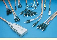 Th Cim62289 19 Th Cim62289 19