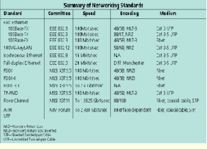 Th Cim62290 52