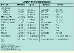 Th Cim62290 52 Th Cim62290 52
