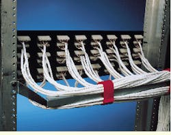 Th Cim62296 16 Th Cim62296 16