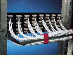 Th Cim62296 16 Th Cim62296 16