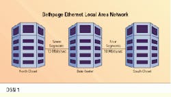 Th Cim62299 27 Th Cim62299 27