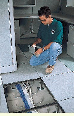 Th Cim62309 45 Th Cim62309 45