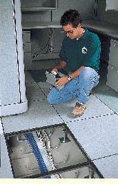 Th Cim62309 45 Th Cim62309 45