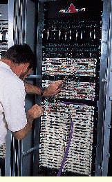 Th Cim62309 46 Th Cim62309 46