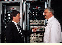 Th Cim62309 47 Th Cim62309 47