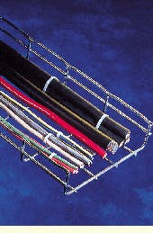 Th Cim62325 27 Th Cim62325 27