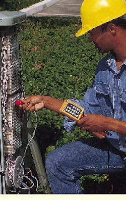 Th Cim62327 23 Th Cim62327 23