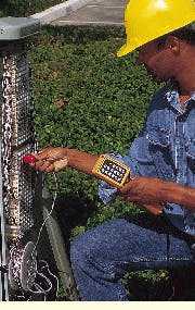 Th Cim62327 23 Th Cim62327 23