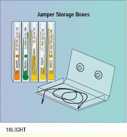 Th Cim62332 18 Th Cim62332 18