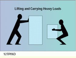 Th Cim62333 17 Th Cim62333 17