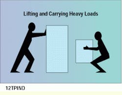 Th Cim62333 17 Th Cim62333 17