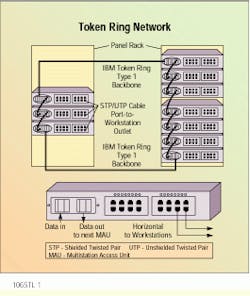 Th Cim62341 57 Th Cim62341 57