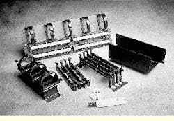 Th Cim62364 37 Th Cim62364 37