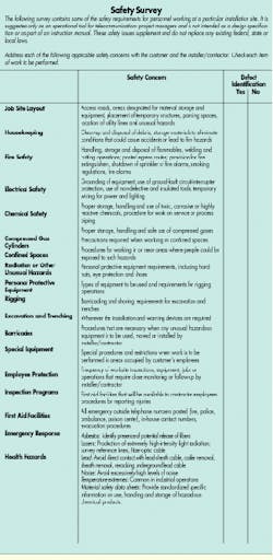 Th Cim62365 19 Th Cim62365 19