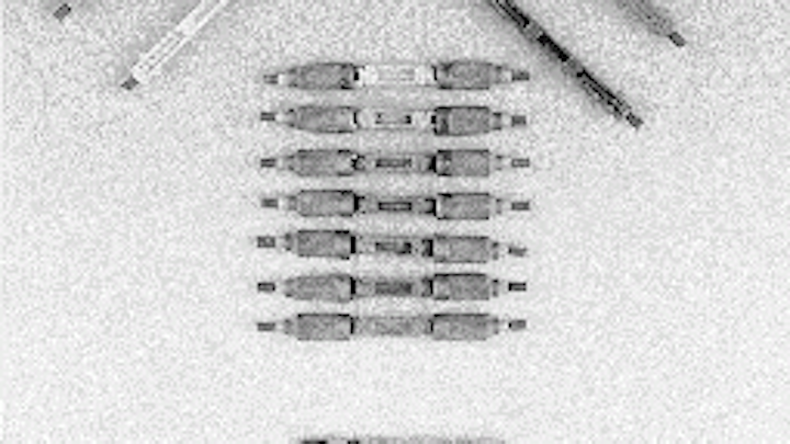 Th Cim62367 31