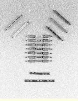 Th Cim62367 31 Th Cim62367 31