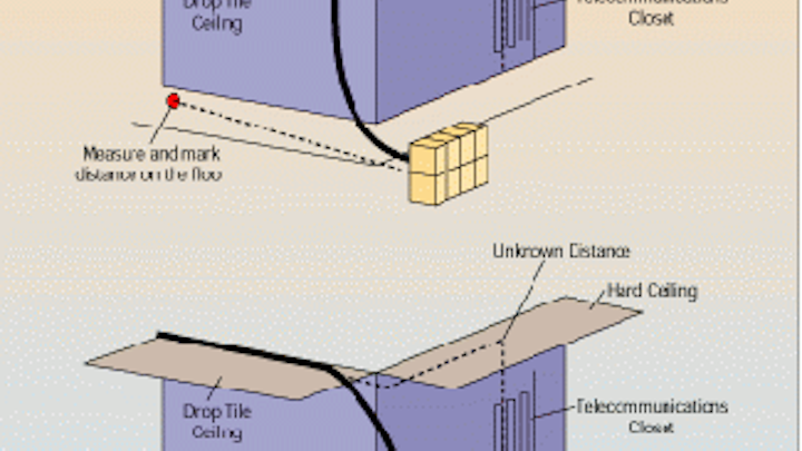 Th Cim62368 11
