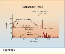 Th Cim62370 11 Th Cim62370 11