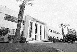 Th Cim62372 29 Th Cim62372 29