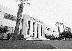 Th Cim62372 29 Th Cim62372 29