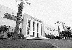 Th Cim62372 29 Th Cim62372 29