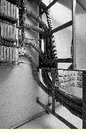 Th Cim62372 30 Th Cim62372 30