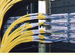 Th Cim62430 26 Th Cim62430 26