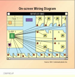 Th Cim62455 29 Th Cim62455 29